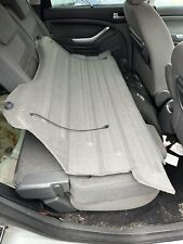 2009 ford max for sale  SOUTHWOLD