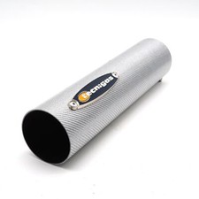 Tecnigas auspuff sportauspuff gebraucht kaufen  Kleinostheim