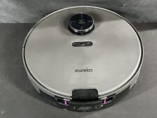 Eureka ner e10s for sale  Kansas City
