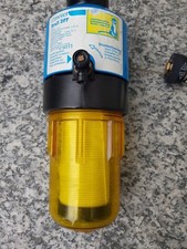 Syr filtertasse hauswasserstat gebraucht kaufen  Fürth