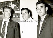 Fotografia originale bologna usato  Milano