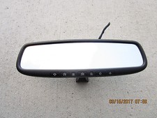 Hyundai sonata gls for sale  Wayne