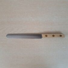 Chicago cutlery ct7 for sale  Indianapolis