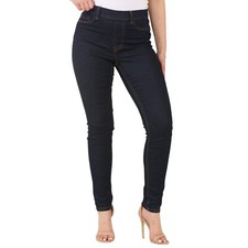 Womens emilee jeggings for sale  ACCRINGTON
