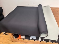 FOLHAS DE NEOPRENE ROUPA DE MERGULHO MATERIAL TECIDO 6 MM REINO UNIDO PEQUENOS PEDAÇOS EM NOSSA LOJA comprar usado  Enviando para Brazil