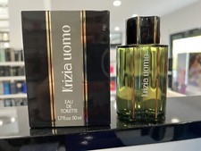 Krizia uomo eau usato  Budrio