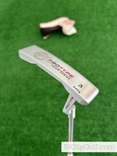 Odyssey protype tour for sale  Indianapolis