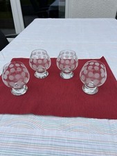 Ingrid gläser polka gebraucht kaufen  Stolberg (Rhld.)
