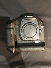 Canon camera eos for sale  NEWCASTLE UPON TYNE