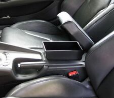 Bracciolo audi regolabile usato  Italia