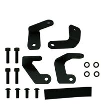 Givi montagekit 1111kit gebraucht kaufen  Arnsberg