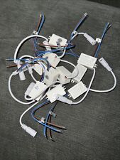 10x power transformer for sale  WALSALL