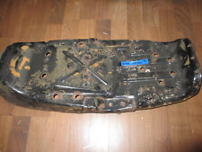 Honda 550 1975 for sale  Mount Sinai