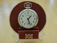 Vintage smiths ingersoll for sale  SOUTHAMPTON