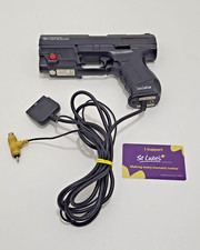 3 guns gun for sale 3 guns gun for sale HARROW