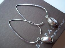 Silpada 925 sterling for sale  Erlanger