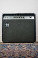 1975 ampeg usa for sale  NOTTINGHAM