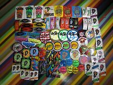 Vtg 1980s vision for sale  West Islip