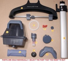 Rowenta garment steamer for sale  Arlington