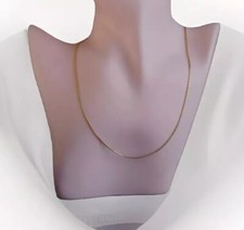 18k solid gold for sale  Morristown