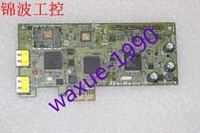 1pcs Used AVERMEDIA HD200 #WD8 comprar usado  Enviando para Brazil