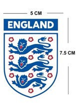 Set england football for sale  LIVERPOOL
