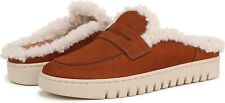 Vionic women uptown for sale  Stuart