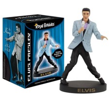 Elvis presley bobble for sale  Los Angeles