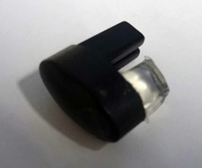 Tampa de botão Ensoniq ASRX Pro com LED comprar usado  Enviando para Brazil