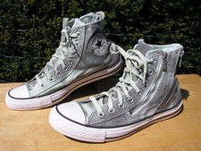 Riginal converse chucks gebraucht kaufen  Krefeld