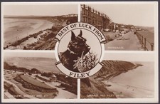 Filey local scenes for sale  ANNAN