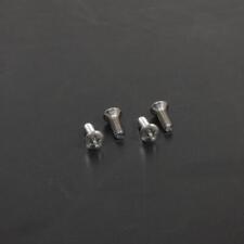 Lot vis inox d'occasion  Bourg-Argental