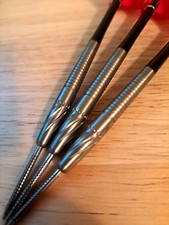 22g larry butler for sale  Kennebunkport