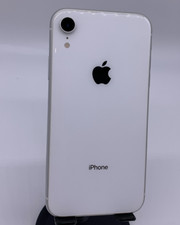 Apple iphone white for sale  Orlando