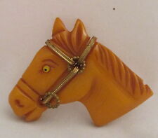 Vintage bakelite marbed for sale  Lombard