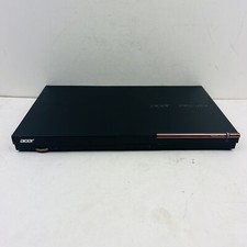 Acer revo rl100 for sale  San Bernardino