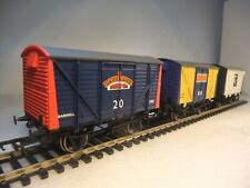 Gauge bachmann 230k for sale  GREAT YARMOUTH