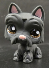 Littlest petshop chien d'occasion  Melun