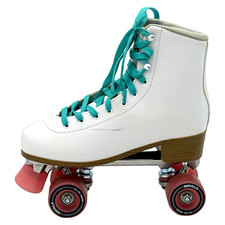 Impala rollerskates impala for sale  Indian Trail