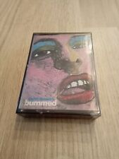 Happy mondays. bummed. for sale  IPSWICH