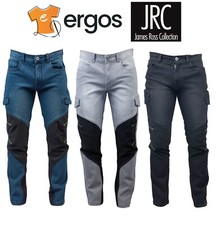 Jrc jeans austin usato  Bitonto