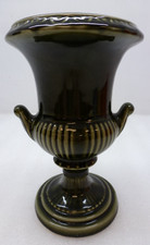 Dartmouth pottery rich for sale  WESTON-SUPER-MARE