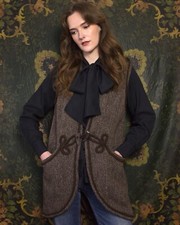 1970s vintage anna for sale  LEWES