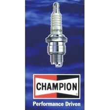 Candele champion ra8hc usato  Siracusa
