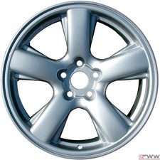 Toyota fits tacoma for sale  Commack