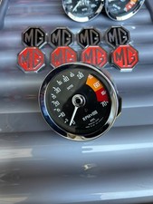 Mgb mgb smiths for sale  ABINGDON