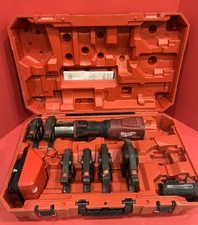 Milwaukee 2922 force for sale  Rowlett