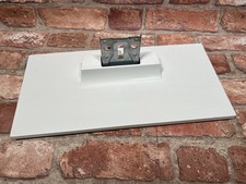 Toshiba white tabletop for sale  DRIFFIELD