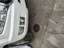 Used daytime running for sale  Newport