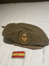 beret for sale  MAESTEG